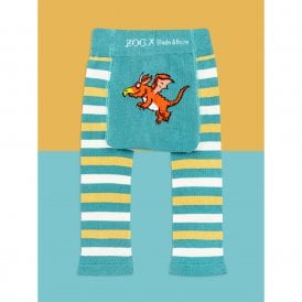 Zog™ Stripe Leggings