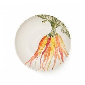Heritage Carrots Supper Bowl