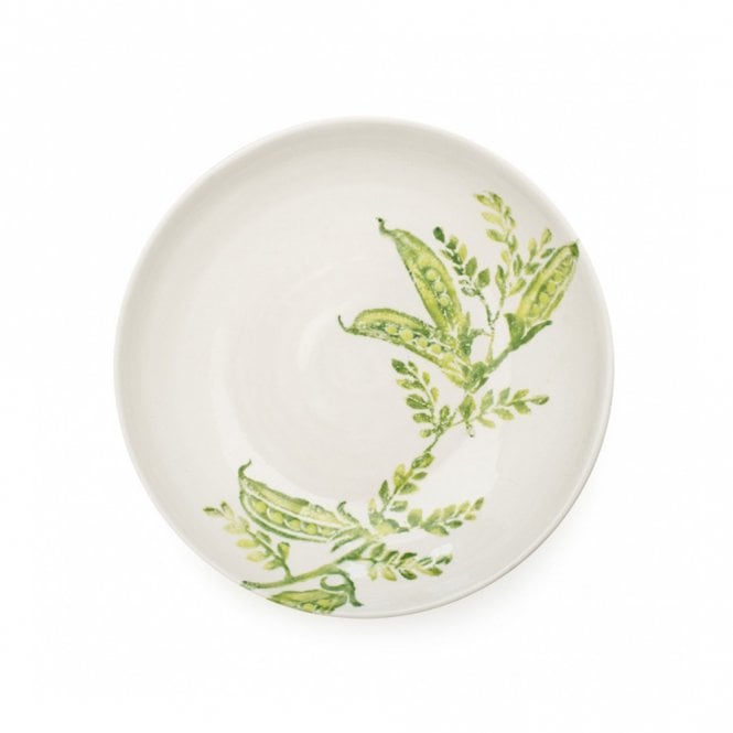 BlissHome Peas Supper Bowl