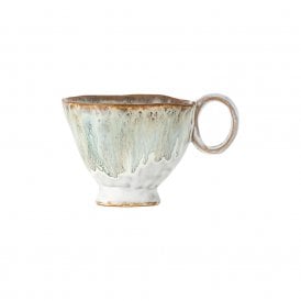Imogen Multi Stoneware Cup