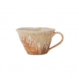 Milani Nature Stoneware Mug