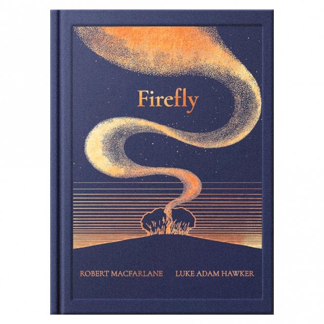 Books Firefly: The Night Creatures
