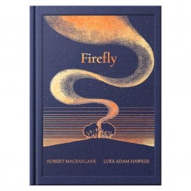 Firefly: The Night Creatures