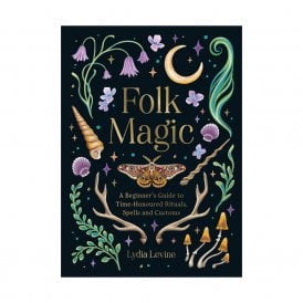 Folk Magic