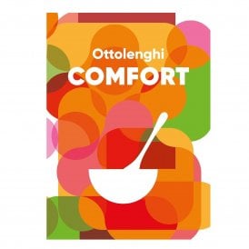 Ottolenghi Comfort