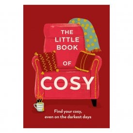 The Little Book of Cosy