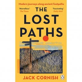 The Lost Paths