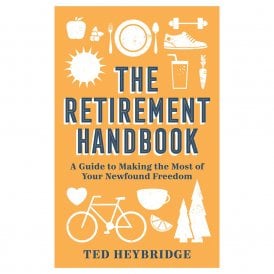 The Retirement Handbook