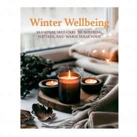Winter Wellbeing