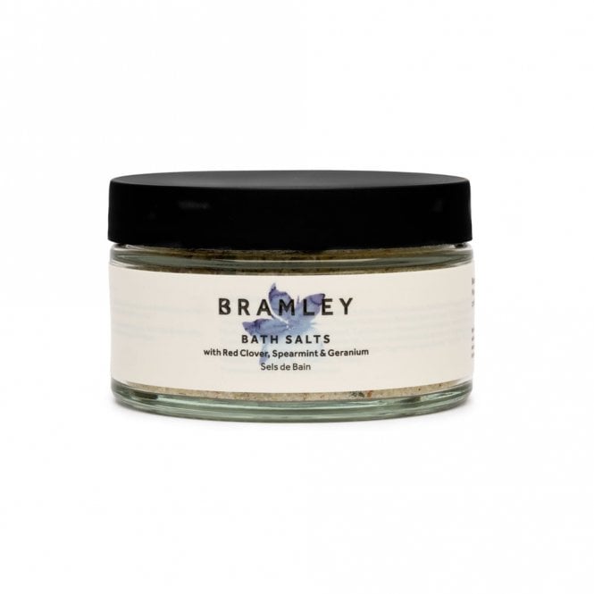 Bramley Bath Salts