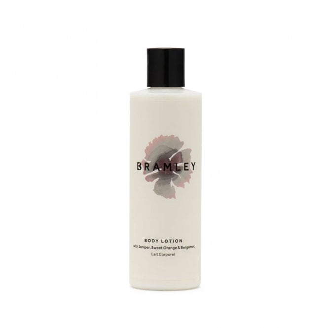 Bramley Body Lotion
