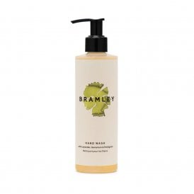 Hand Wash