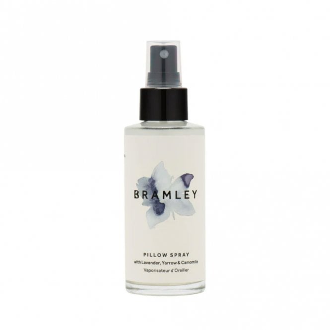 Bramley Pillow Spray