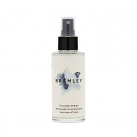Pillow Spray
