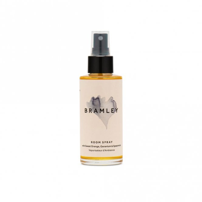 Bramley Room Spray