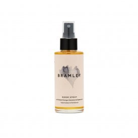 Room Spray