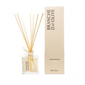 Cloud Diffuser 100ml