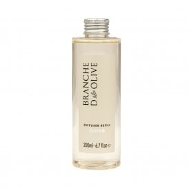 Cloud Diffuser Refill 200ml