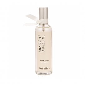Cloud Room Spray