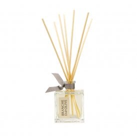 Feather Diffuser 100ml