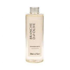 Feather Diffuser Refill 200ml
