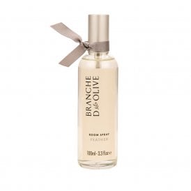 Feather Room Spray