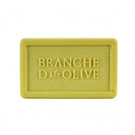 Garrigue Hand Soap Bar