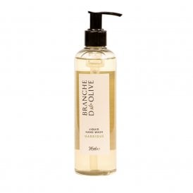 Garrigue Liquid Hand Wash 245ml