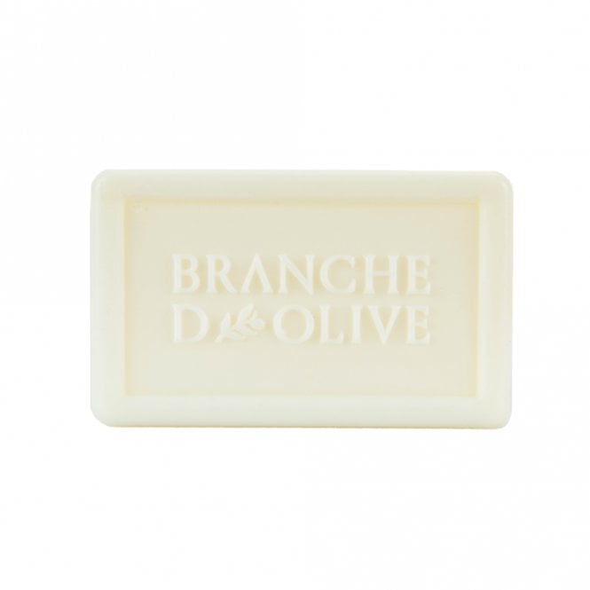 Branche d'Olive Muguet Hand Soap Bar