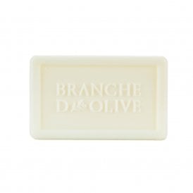 Muguet Hand Soap Bar