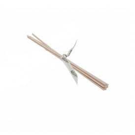Replacement Reeds - Small
