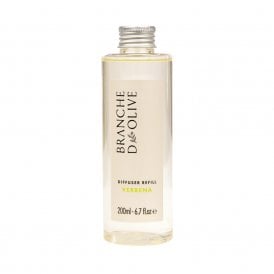 Verbena Diffuser Refill 200ml