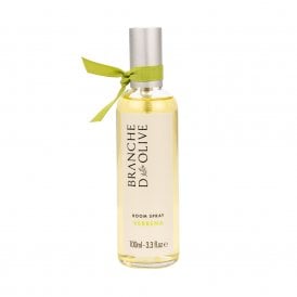 Verbena Room Spray