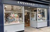 Cotswold Trading - Leamington Spa