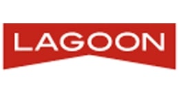 Lagoon National Geographic Build Your Own: Aeroplane Launcher