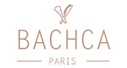 Bachca Paris Detangling & Smoothing Wooden Hairbrush Large