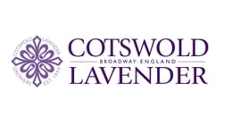 Cotswold Lavender Lavender Essential Oil