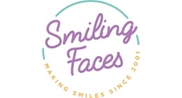 Smiling Faces Dachshund Candle Set