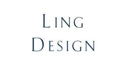 Ling Design Christmas Eve Pack of 10 Christmas Cards