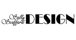 Sally Scaffardi Design Another Birthday for Duck's Sake Card