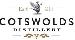 Cotswolds Distillery Cotswolds Single Malt Whisky 20cl