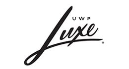 UWP Luxe Lots of Candles 3D Layered Birthday Mini Card