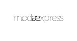 Moda Express Stone Leather Rectangle Crossbody Bag with Front Zip Pocket