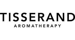 Tisserand Aromatherapy The Little Box of Happiness