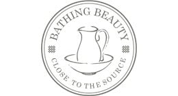 Bathing Beauty Pop Fizzy Foot Reviver