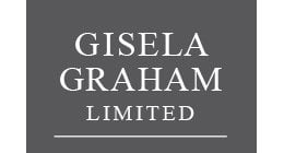 Gisela Graham Mistletoe Ceramic Mug
