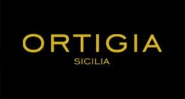 Ortigia Melograno Bath Salts Sachet 75g