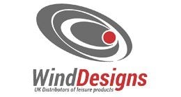 Wind Designs Mattel Uno All Wild Card Game 