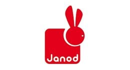Janod Sardine Fishing Game