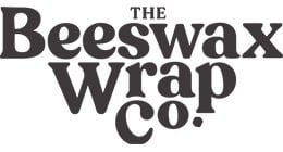 The Beeswax Wrap Co. Emma Bridgewater Bees & Buttercups Print 3 Combo Beeswax Wraps